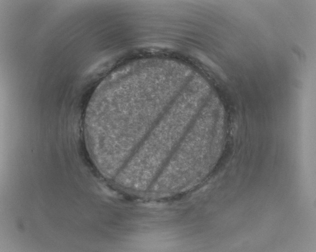 X0000115411014200911241323