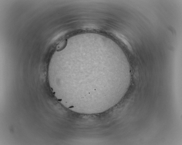 X0000115411015200911241323