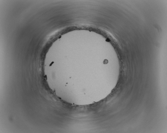 X0000115411016200911241323