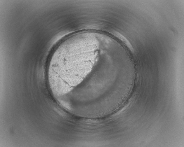 X0000115411027200911241323