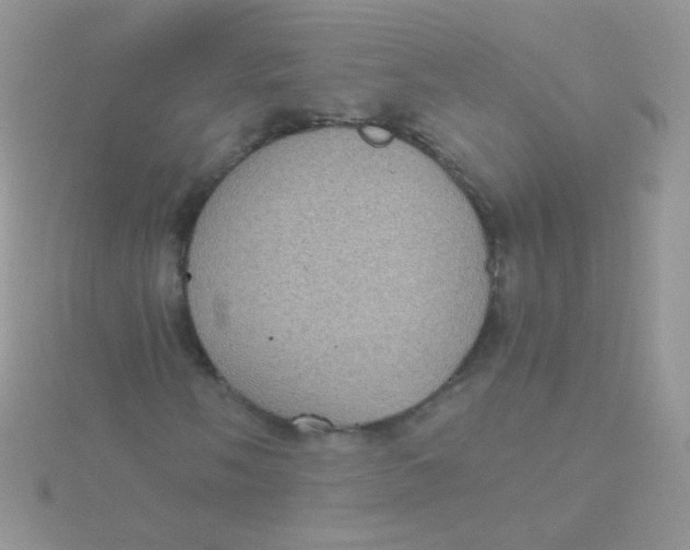 X0000115411058200911241323