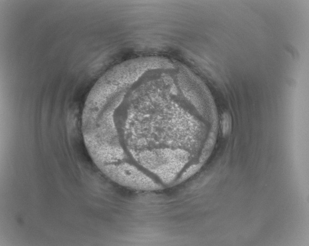 X0000115411059200911241323