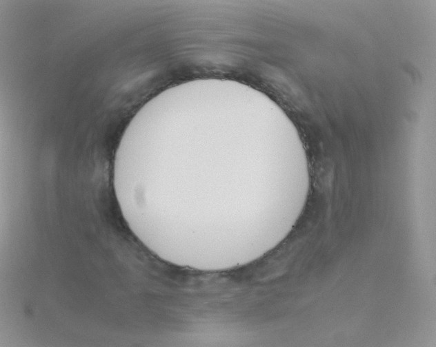 X0000115411061200911241323