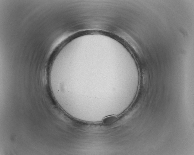 X0000115411069200911241323