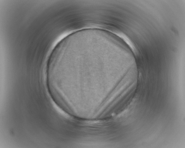 X0000115411143200911241322