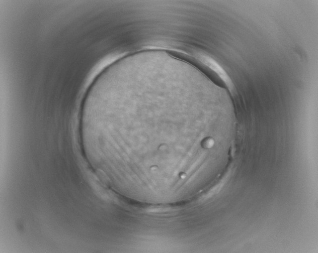 X0000115411146200911241322