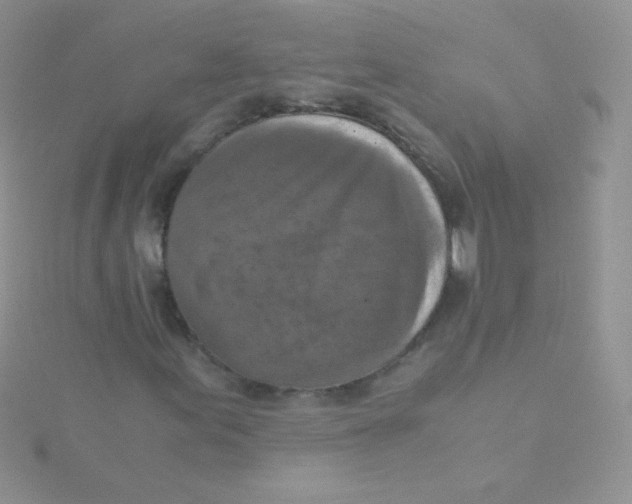 X0000115411155200911241322