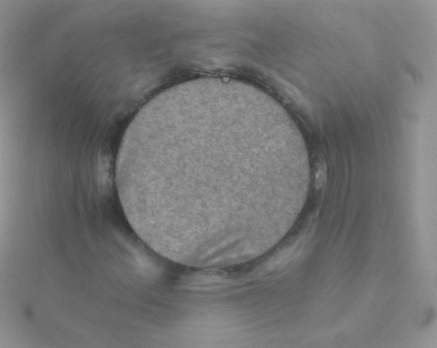 X0000115411156200911241322