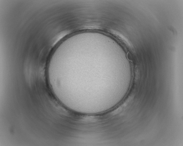 X0000115411162200911241322