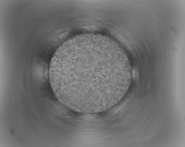X0000115411251200911241320