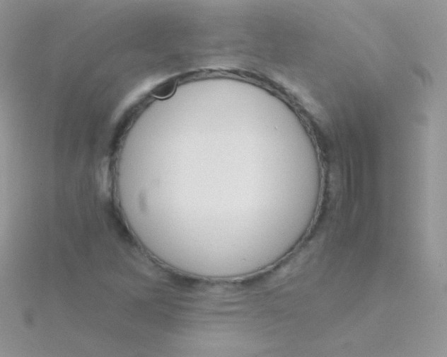X0000115411262200911241320