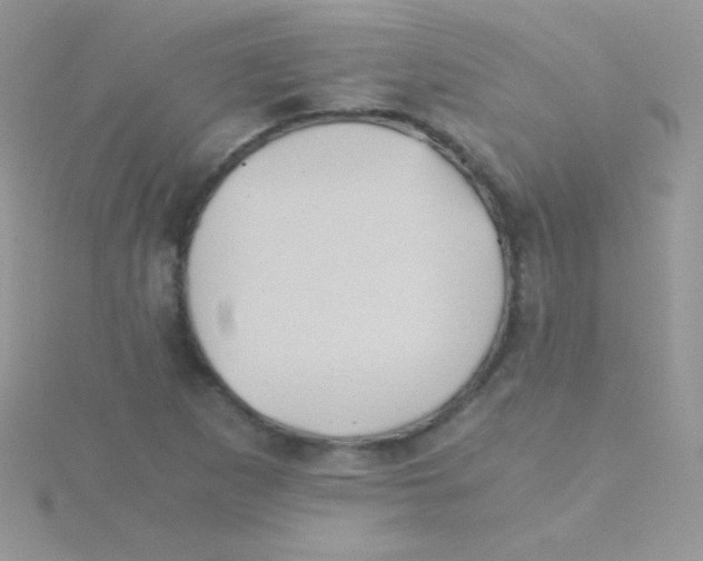 X0000115411265200911241320