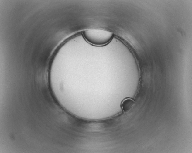 X0000115411268200911241320