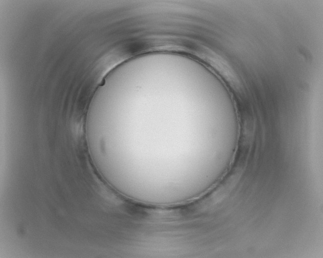 X0000115411281200911241320