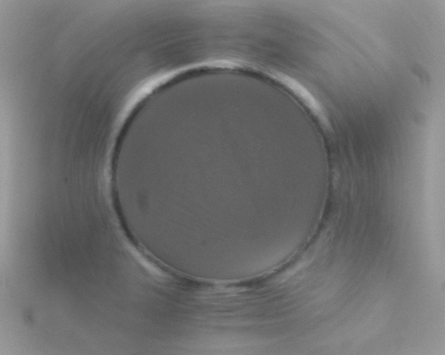 X0000115411327200911241319
