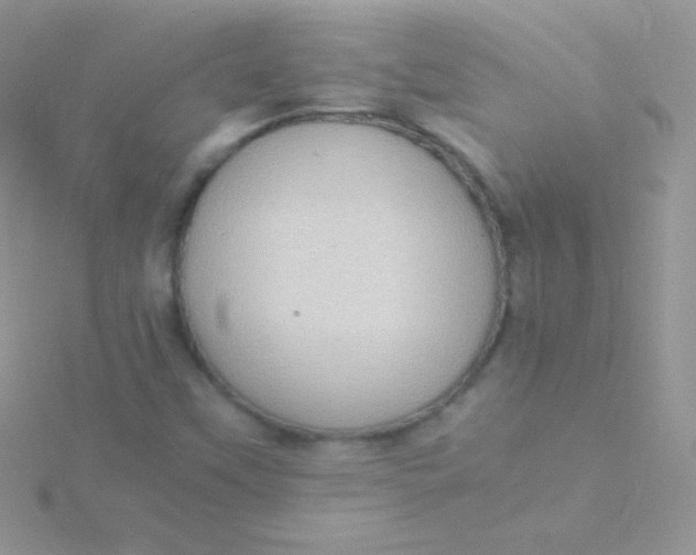 X0000115411451200911241317