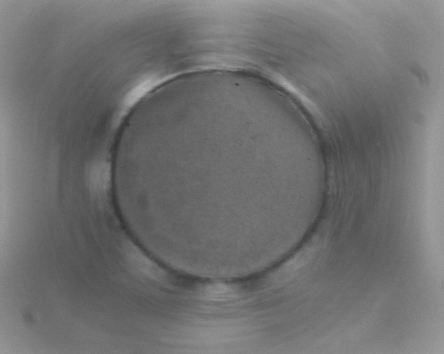 X0000115411459200911241317
