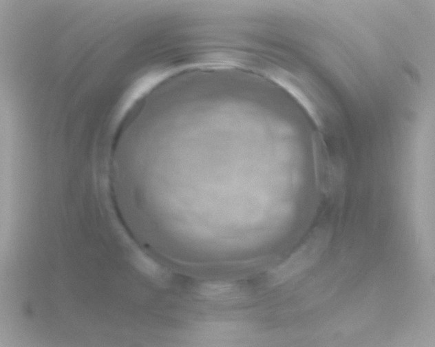 X0000115411477200911241317