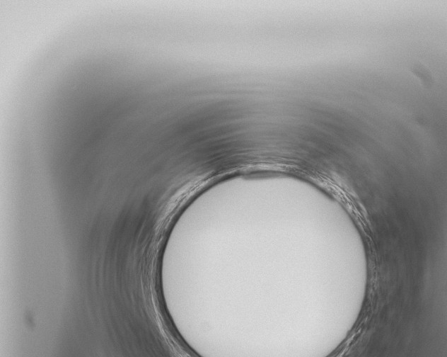 X0000115410001200912011235