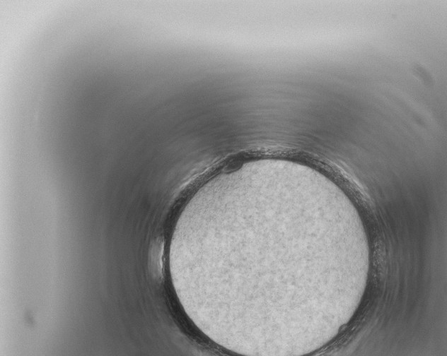 X0000115410024200912011234