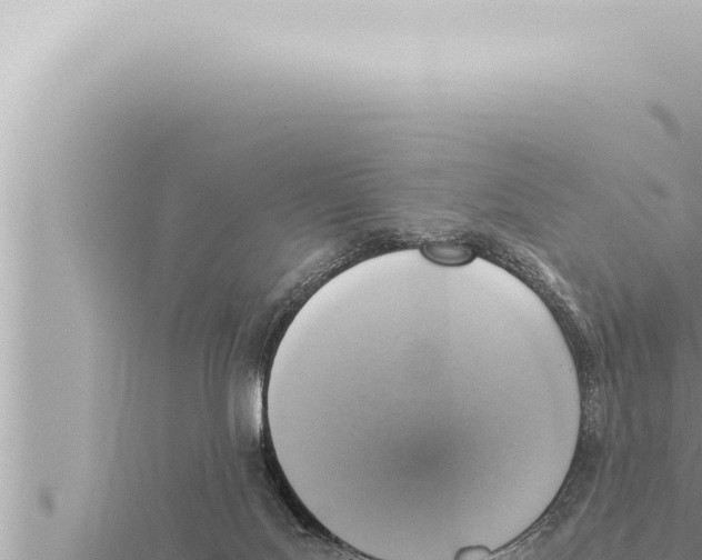 X0000115410027200912011234