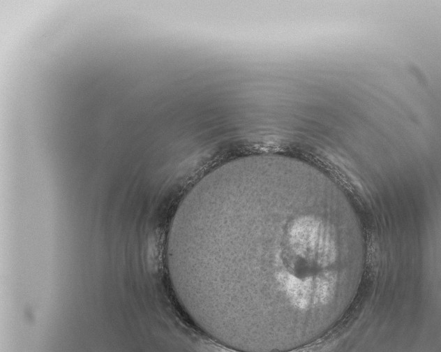 X0000115410030200912011234