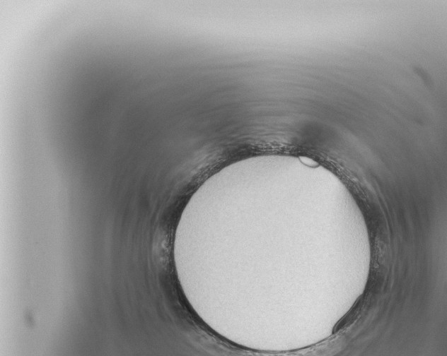 X0000115410037200912011234