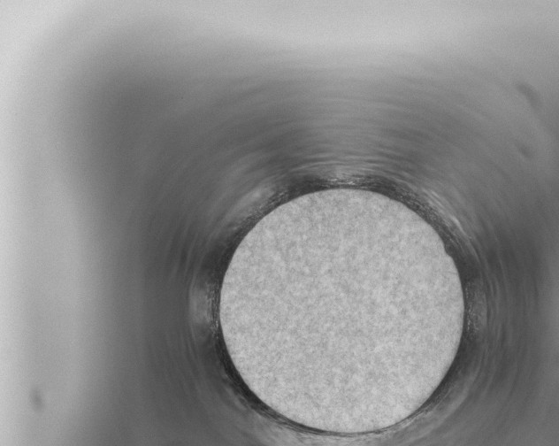 X0000115410044200912011234