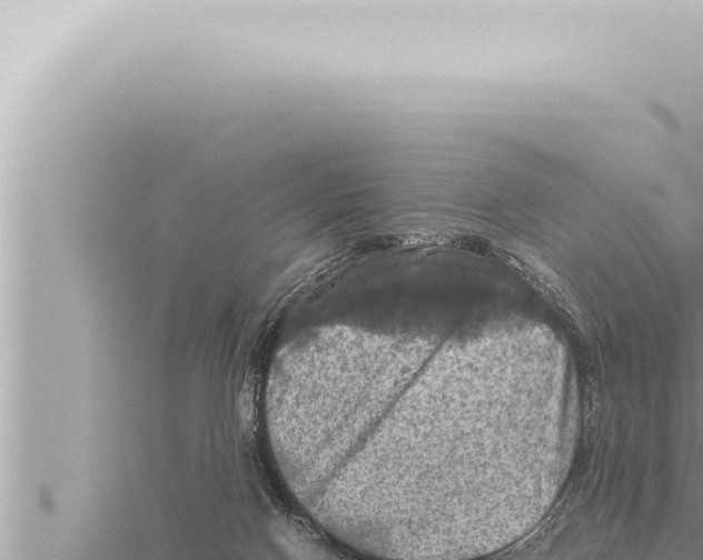 X0000115410074200912011234