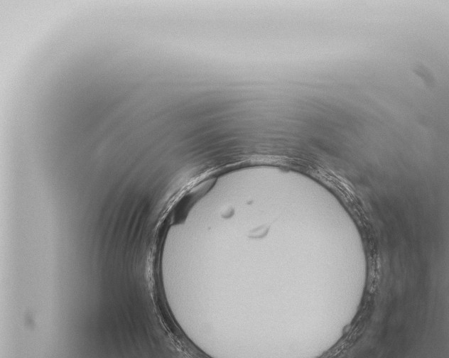 X0000115410098200912011234