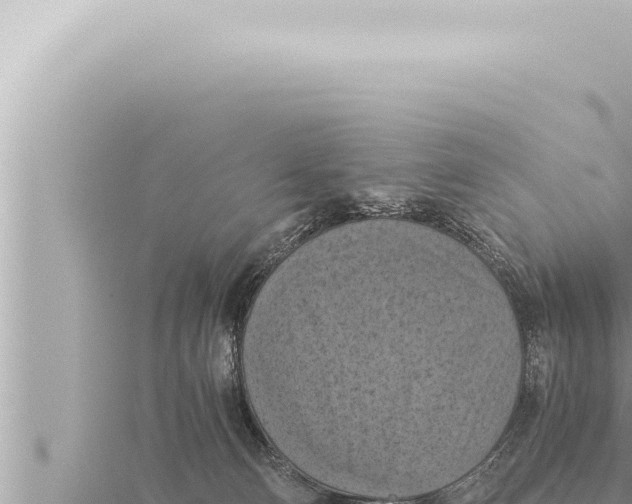 X0000115410130200912011233