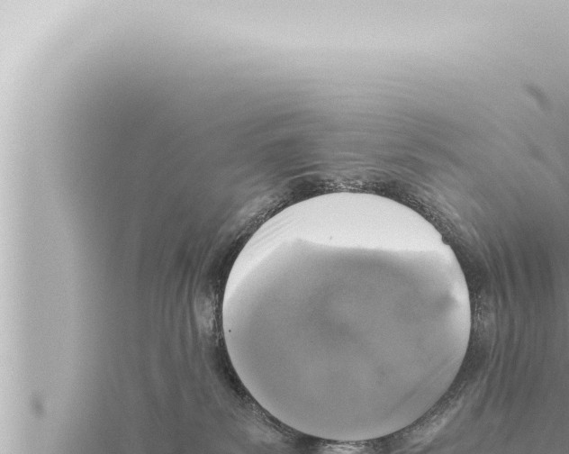 X0000115410139200912011233