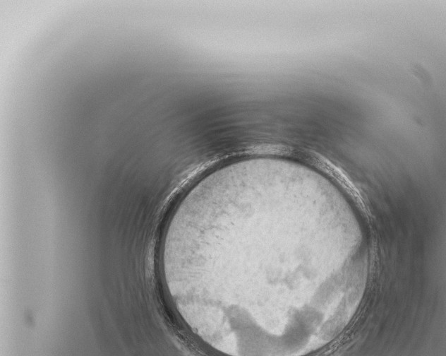 X0000115410155200912011232