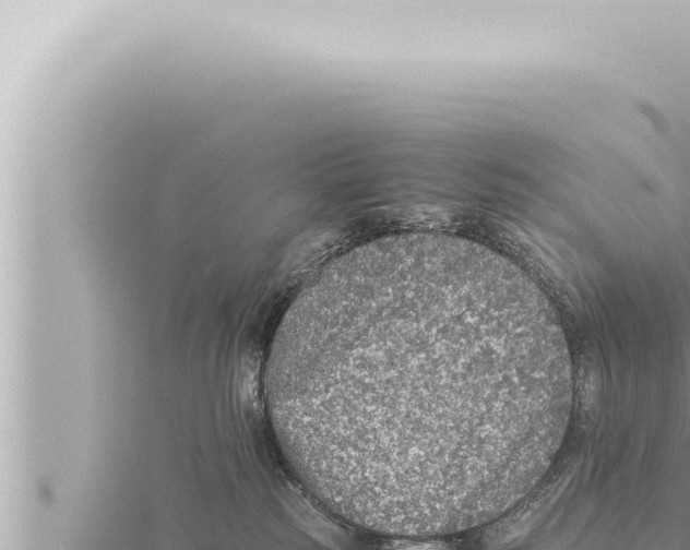 X0000115410185200912011233