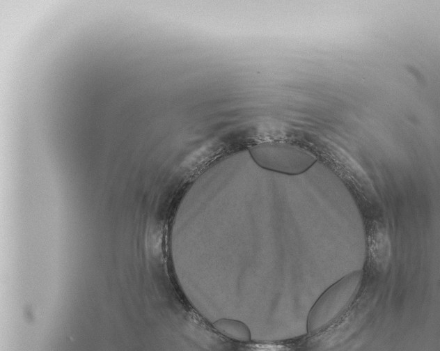 X0000115410233200912011232