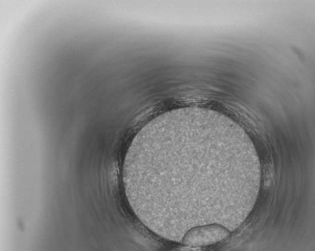 X0000115410279200912011231