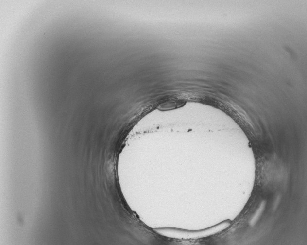 X0000115410329200912011230