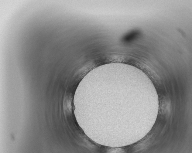 X0000115410334200912011230