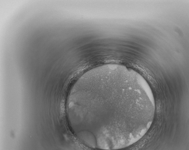 X0000115410353200912011230