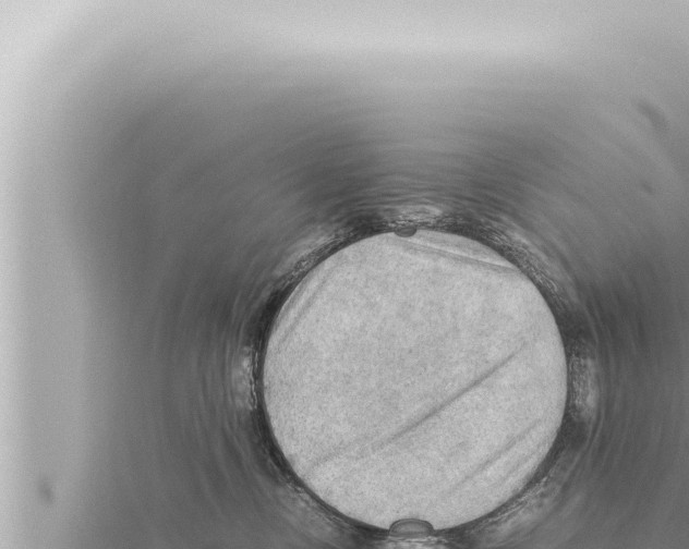 X0000115410378200912011230