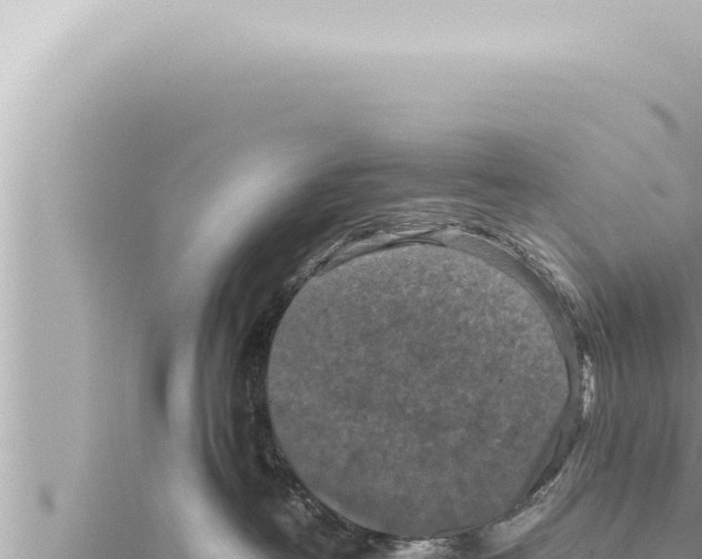 X0000115410382200912011230