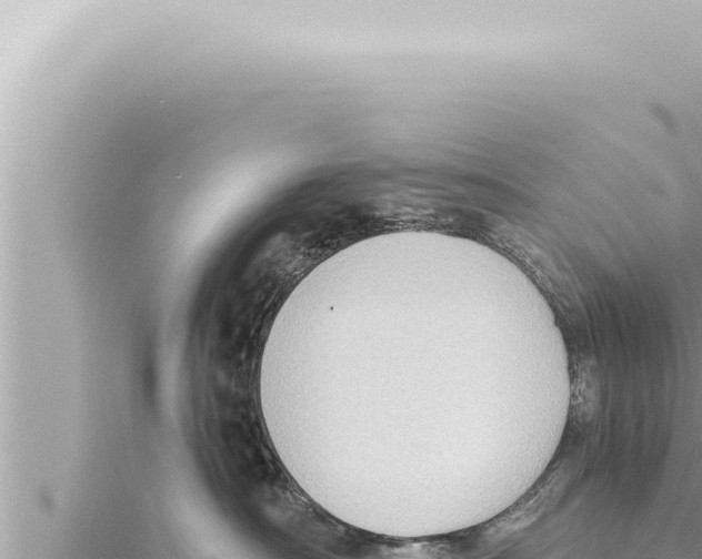 X0000115410430200912011229