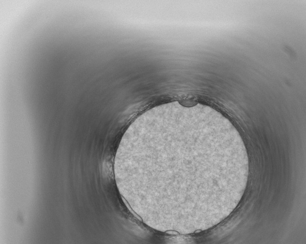 X0000115410432200912011229