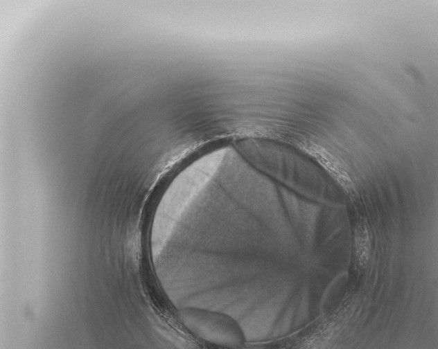 X0000115410488200912011228