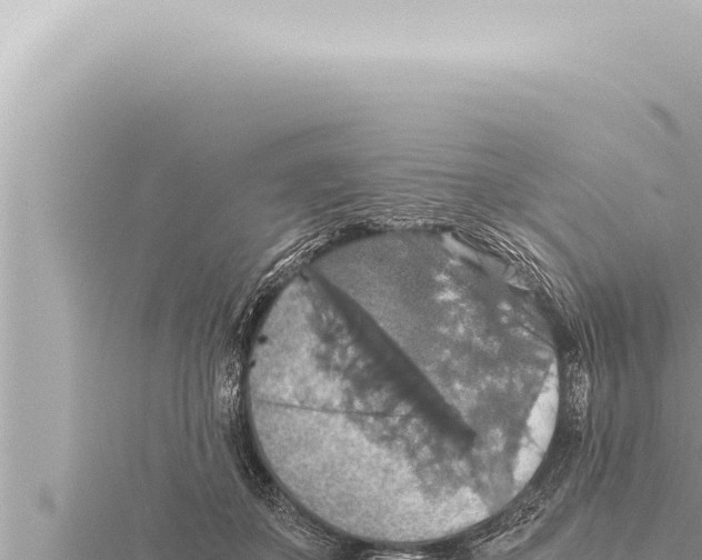 X0000115410507200912011228