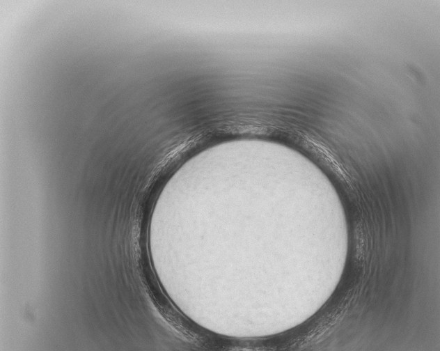 X0000115410538200912011227