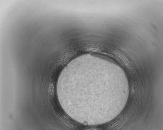 X0000115410551200912011227