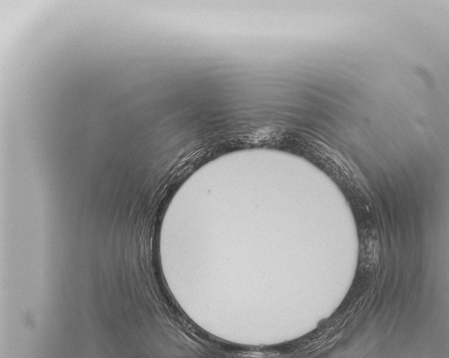 X0000115410558200912011227