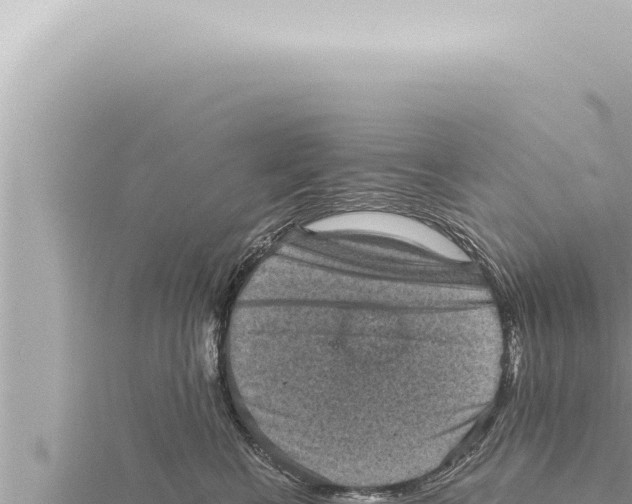 X0000115410570200912011228