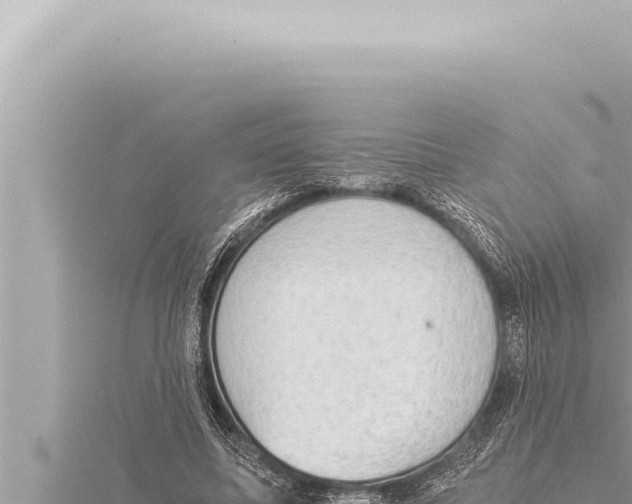 X0000115410587200912011227